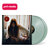 VINIL FLORENCE + THE MACHINE: EVERYBODY SCREAM (THE DEAD BLUEBELL EDITIONTURQUOISE LP) - Imagem 1