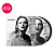 VINIL TAYLOR SWIFT REPUTATION ( PICTURE DISC) - Imagem 1