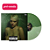 Vinil - Vinil Sky Ferreira - Night Time, My Time (Etr243) - Imagem 1