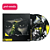 Vinil The Weeknd - Beauty Behind The Madness Decade Collector's Edition 2lp - Imagem 1