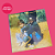 Vinil Milton Nascimento - Clube Da Esquina  ( Importado) - Imagem 2
