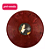 Vinil Lana Del Rey Tracks From The Vaults - Rare And Unreleased Tracks (Red Marble)  Leia Descrição! - Imagem 2