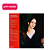 Vinil Lana Del Rey Tracks From The Vaults - Rare And Unreleased Tracks (Red Marble)  Leia Descrição! - Imagem 3