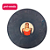 Vinil Lana Del Rey Lp Wild At Heart - Rare Unreleased (Purple Marble Colour) Leia Descrição - Imagem 2