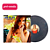 Vinil Lana Del Rey Lp Wild At Heart - Rare Unreleased (Purple Marble Colour) Leia Descrição - Imagem 1