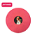 Vinil Lana Del Rey Lp From Here To Eternity - Rare Unreleased (Pink Marbled Colour) Leia Descrição - Imagem 2