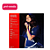 Vinil Lana Del Rey Lp From Here To Eternity - Rare Unreleased (Pink Marbled Colour) Leia Descrição - Imagem 3