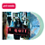 Vinil Haim  I Quit (  Bad World Sequin-filled Lp ) - Imagem 1