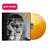 VINIL HAYLEY WILLIAMS EGO DEATH AT A BACHELORETTE PARTY POST ATLANTIC - Imagem 1