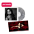 Vinil Selena Gomez - Revival Uo Exclusive 2xlp - Imagem 1