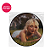 VINIL SABRINA CARPENTER MAN'S BEST FRIEND EXCLUSIVE SPOTIFY PICTURE DISC - Imagem 1