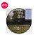VINIL SABRINA CARPENTER MAN'S BEST FRIEND EXCLUSIVE SPOTIFY PICTURE DISC - Imagem 2