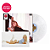 VINIL SABRINA CARPENTER - MAN'S BEST FRIEND (TARGET EXCLUSIVE) - Imagem 1