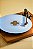 VINIL  SABRINA  CARPENTER  MAN'S BEST FRIEND [LIGHT BLUE LP] - Imagem 2