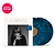 VINIL FLORENCE + THE MACHINE - HOW BIG, HOW BLUE, HOW BEAUTIFUL - 10TH ANNIVERSARY EDITION - Imagem 1