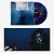 Vinil Billie Eilish - Hit Me Hard And Soft (Anniversary Edition) - Imagem 2