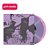 VINIL OLIVIA RODRIGO LIVE FROM GLASTONBURY (A BBC RECORDING) - Imagem 1