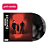 VINIL TWENTY ONE PILOTS BREACH LP ASSAI OBI EDITION PICTURE DISK (RAWFEAR) - Imagem 1
