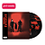 VINIL TWENTY ONE PILOTS BREACH LP ASSAI OBI EDITION PICTURE DISK (RELIVE) - Imagem 1