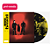 VINIL TWENTY ONE PILOTS BREACH LP ASSAI OBI EDITION PICTURE DISK (EXALT) - Imagem 1