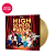 Vinil High School Musical Gold Limited Lp - Imagem 1