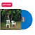 Vinil Bad Bunny - Debí Tirar Más Fotos Double Vinyl Gatefold ( Nova Pré-Venda) - Imagem 1