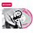 Vinil Olivia  Dean  - The Art Of Loving  Blood Recods Excluve - Imagem 1