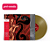 Vinil Maroon 5 - Songs About Jane (Target Exclusive) - Imagem 1