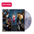 Vinil Demi Lovato Its Not That Deep Standard LP - Imagem 1