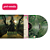 Vinil Wicked: For Good – The Soundtrack Elphaba - Imagem 1