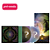 Vinil Wicked: For Good – The Soundtrack Picture Disc Lp - Imagem 1