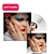 Vinil Jessie J - Don't Tease Me With A Good Time - Exclusive Ultra Clear Transparent Lp & Signed Art Card - Imagem 1