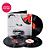 Vinil Madonna Madame X (Live) 3xlp - Imagem 1