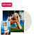 Vinil  Zara Larsson  Midnight Sun transparent Coloured + Signed Card - Imagem 1