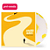 Vinil  Bruno Mars - Doo-Wops And Hooligans - Imagem 1