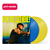 Vinil Louis Tomlinson - How Did I Get Here? - Deluxe Double - Imagem 1