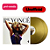 Vinil Beyoncé - 4  Unofficial ( Leia Todas a informações) - Imagem 1