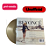 Vinil Beyoncé - 4  Unofficial ( Leia Todas a informações) - Imagem 2
