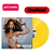 Vinil Beyoncé - Dangerously In Love Colored Unofficial ( Leia Informações) - Imagem 1