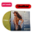 Vinil Beyoncé - Dangerously In Love Colored Unofficial ( Leia Informações) - Imagem 2