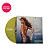 Vinil Beyoncé - Dangerously In Love Colored Unofficial ( Leia todas Informações) - BOOTLEG - Imagem 2