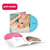 Cd Madonna  Bedtime Stories (The Untold Chapter) [2CD Book Pack] 2CD - Imagem 1