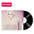 Vinil Madonna Bedtime Stories (The Untold Chapter) [12" Vinyl EP] - Imagem 1
