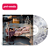 Vinil Demi Lovato - It'S Not That Deep - Bonus Track ( Exclusive Lp) - Imagem 1