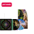 Vinil Wicked: For Good – The Soundtrack Picture Disc - Imagem 1