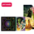 Vinil Wicked: For Good – The Soundtrack Alternate Picture Disc - Imagem 1