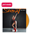 Cd Melanie C - Sweat ( autografado) - Imagem 1