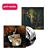 Cd Florence + The Machine - Everybody Scream (Amazon Exclusive CD with Signed Artcard) - Imagem 1