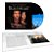 Vinil Braveheart - Original Motion Picture Soundtrack 30th Anniversary Edition - Imagem 2
