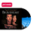 Vinil Braveheart - Original Motion Picture Soundtrack 30th Anniversary Edition - Imagem 1
